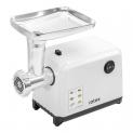 Electric meat grinder RMG200-W