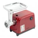 Electric meat grinder RMG201-T