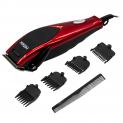Hair clipper RHC130-S