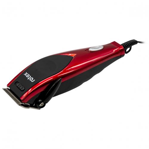 Машинка для стрижки волосся RHC130-S