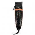 Hair clipper RHC140-T