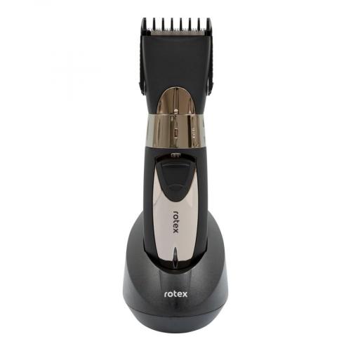 Hair clipper RHC160-T