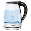 Electric kettle RKT82-G