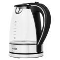 Electric kettle RKT82-G