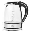 Electric kettle RKT82-G