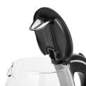 Electric kettle RKT82-G