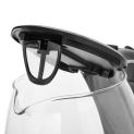 Electric kettle RKT82-G