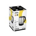 Electric kettle RKT90-G