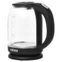 Electric kettle RKT90-G