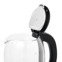 Electric kettle RKT90-G