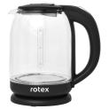 Electric kettle RKT90-G