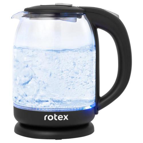 Electric kettle RKT90-G