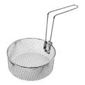 Multicooker accessories Yogurt jars, fryer, clamps RAM03-M