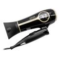 Hair Dryer RFF180-B