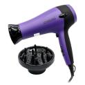 Hair Dryer RFF181-B