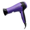 Hair Dryer RFF181-B