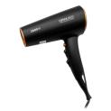 Hair Dryer RFF200-B