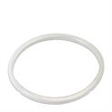 Multicooker accessories O-ring for pressure cookers