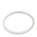 Multicooker accessories O-ring for pressure cookers