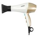 Hair Dryer RFF155-P