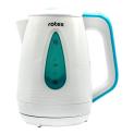 Electric kettle RKT04-G