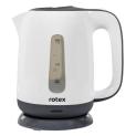 Electric kettle RKT03-G