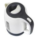 Electric kettle RKT03-G