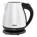 Electric kettle RKT16-G