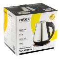 Electric kettle RKT16-G