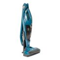 Stick vacuum cleaner RVH60-B Turbo Flex