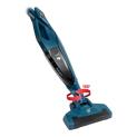 Stick vacuum cleaner RVH60-B Turbo Flex