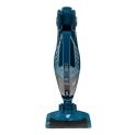 Stick vacuum cleaner RVH60-B Turbo Flex