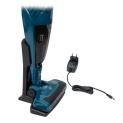 Stick vacuum cleaner RVH60-B Turbo Flex