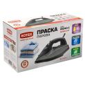 Праска RIC40-C Ultra Glide