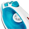 Steam Iron RIC21-N Super Glide