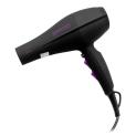 Hair Dryer RFF201-B