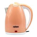 Electric kettle RKT24-P