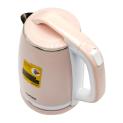 Electric kettle RKT25-P