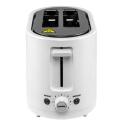 Toaster RTM130-W