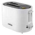 Toaster RTM130-W