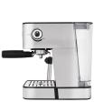 Кавоварка RCM850-S Power Espresso