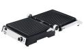 Grill RSM600-XL MasterGrill