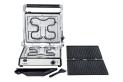 Grill RSM600-XL MasterGrill