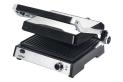 Grill RSM600-XL MasterGrill