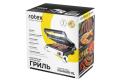 Гриль RSM600-XL MasterGrill