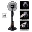 Fan RAF110-B AquaBreeze