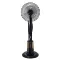 Fan RAF110-B AquaBreeze