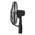 Fan RAF110-B AquaBreeze