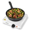 Tabletop cookers RIN150-W