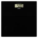 Bathroom scales RSB16-N